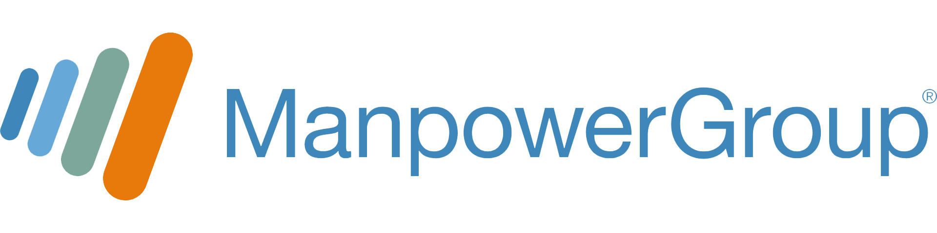 ManpowerGroup Brasil